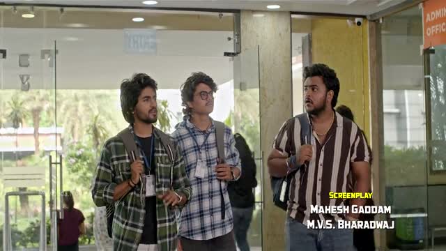 Moviesda.Mobi - Batchmates 2026 Season 01 (Epi 36).mp4