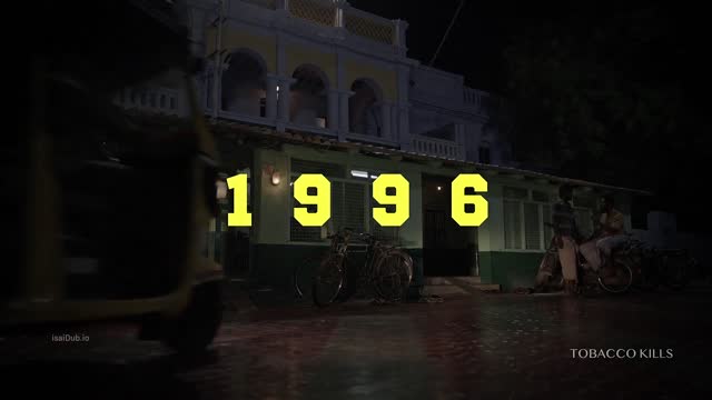 Moviesda.Mobi - Lingam 2026 Season 01 (Epi 01) (1080p HD).mp4