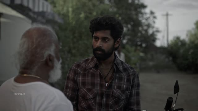 Moviesda.Mobi - Lingam 2026 Season 01 (Epi 05) (1080p HD).mp4