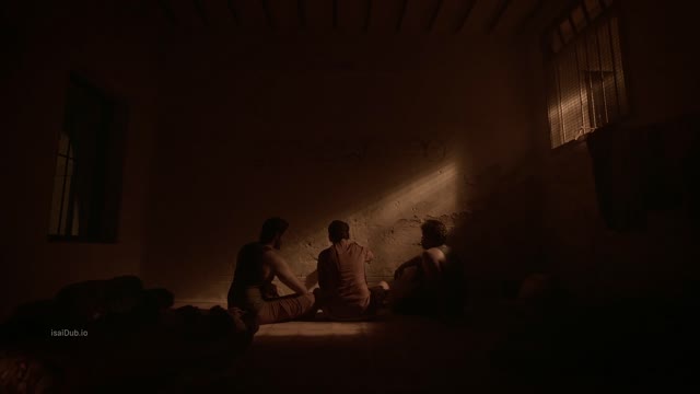 Moviesda.Mobi - Lingam 2026 Season 01 (Epi 07) (1080p HD).mp4