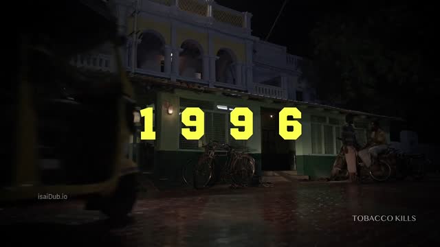 Moviesda.Mobi - Lingam 2026 Season 01 (Epi 01).mp4