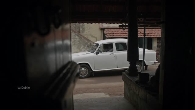Moviesda.Mobi - Lingam 2026 Season 01 (Epi 04).mp4