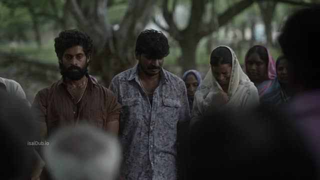 Moviesda.Mobi - Lingam 2026 Season 01 (Epi 08).mp4