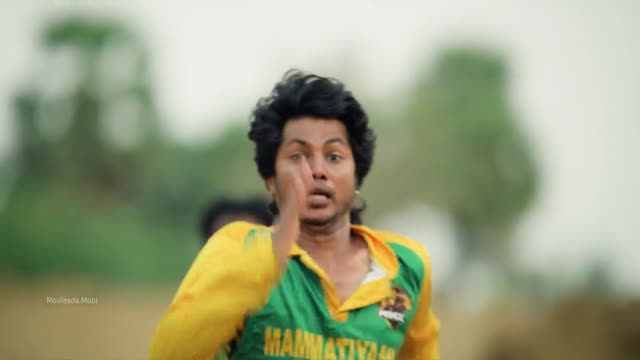 Moviesda.Mobi - Mammattiyaan Stars 2026 Season 01 (Epi 02) (1080p HD).mp4