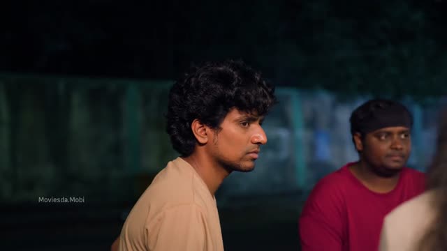 Moviesda.Mobi - Mammattiyaan Stars 2026 Season 01 (Epi 04).mp4