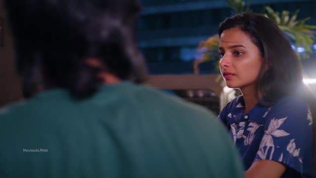 Moviesda.Mobi - Mammattiyaan Stars 2026 Season 01 (Epi 05) (1080p HD).mp4