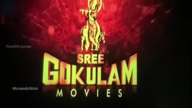 Ananthan Kaadu 2026 HQ PreDVD 360p HD.mp4