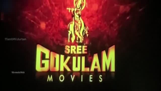 Ananthan Kaadu 2026 HQ PreDVD 1080p HD.mp4