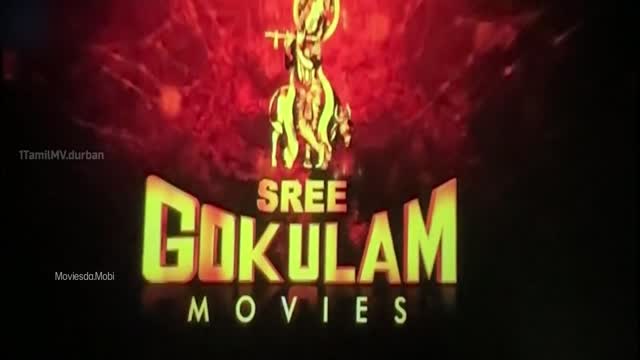 Ananthan Kaadu 2026 HQ PreDVD 720p HD.mp4