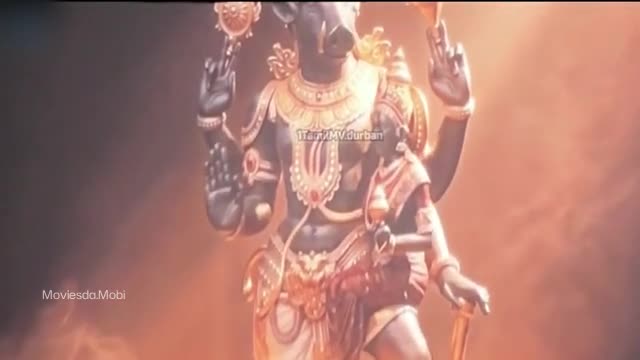 Angikaaram 2026 HQ PreDVD 360p HD.mp4