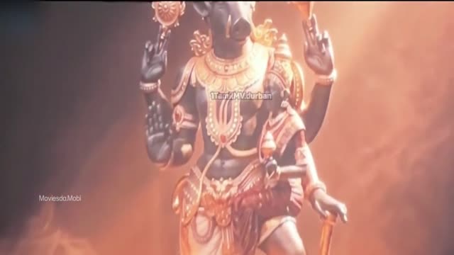Angikaaram 2026 HQ PreDVD 720p HD.mp4