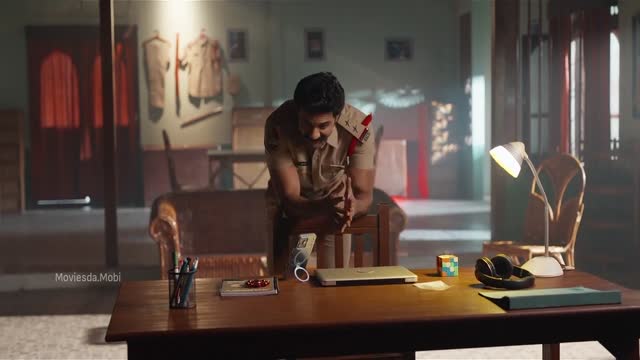 Moviesda.Mobi - Vikram On Duty 2026 Season 01 (Epi 66).mp4