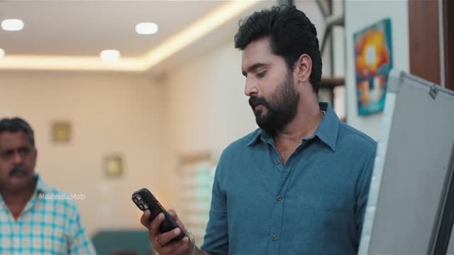 Moviesda.Mobi - Vikram On Duty 2026 Season 01 (Epi 68).mp4