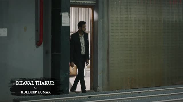 Moviesda.Mobi - Thukra Ke Mera Pyaar 2026 Season 02 (Epi 07) (1080p HD).mp4