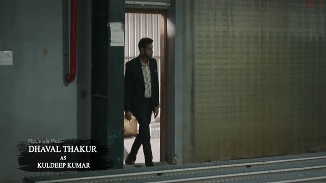 Moviesda.Mobi - Thukra Ke Mera Pyaar 2026 Season 02 (Epi 07).mp4