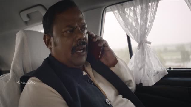 Moviesda.Mobi - Thukra Ke Mera Pyaar 2026 Season 02 (Epi 08).mp4