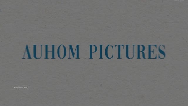 Moviesda.Mobi - Sshhh 2026 Season 03 (Epi 04) (1080p HD).mp4