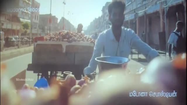 Heartin 2026 HQ PreDVD 720p HD.mp4
