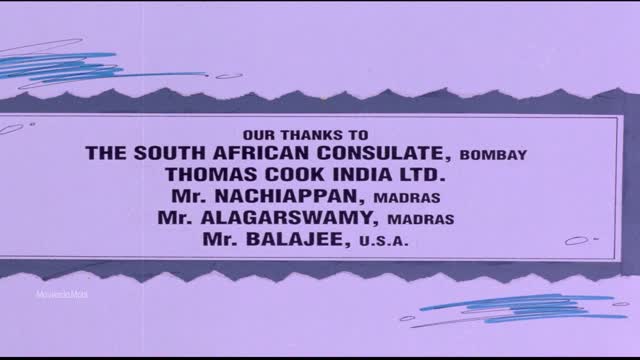 Moviesda.Mobi - Avvai Shanmugi 1996 Original 1080p HD (3.7 GB).mp4
