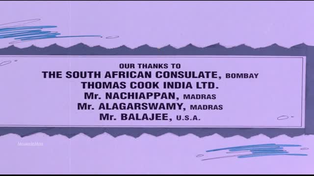 Moviesda.Mobi - Avvai Shanmugi 1996 Original 1080p HD.mp4