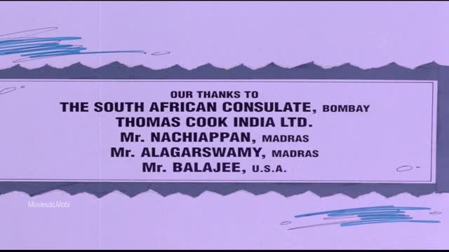 Moviesda.Mobi - Avvai Shanmugi 1996 Original 720p HD (950 MB).mp4