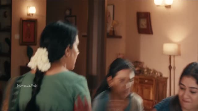 Moviesda.Mobi - Brothers And Sisters 2026 Season 01 (Epi 21).mp4
