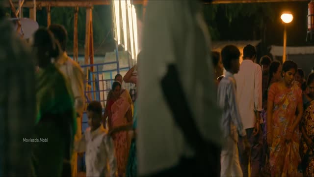 Moviesda.Mobi - Isakapatnam 2026 Season 01 (Epi 02) (1080p HD).mp4
