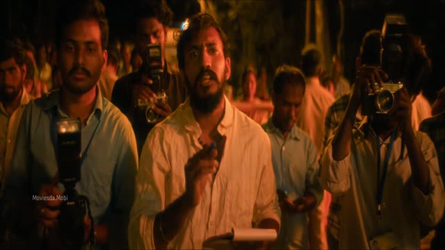 Moviesda.Mobi - Isakapatnam 2026 Season 01 (Epi 03) (1080p HD).mp4