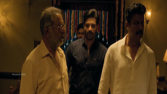 Moviesda.Mobi - Isakapatnam 2026 Season 01 (Epi 05) (1080p HD).mp4
