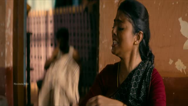 Moviesda.Mobi - Isakapatnam 2026 Season 01 (Epi 06) (1080p HD).mp4