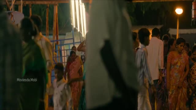 Moviesda.Mobi - Isakapatnam 2026 Season 01 (Epi 02).mp4