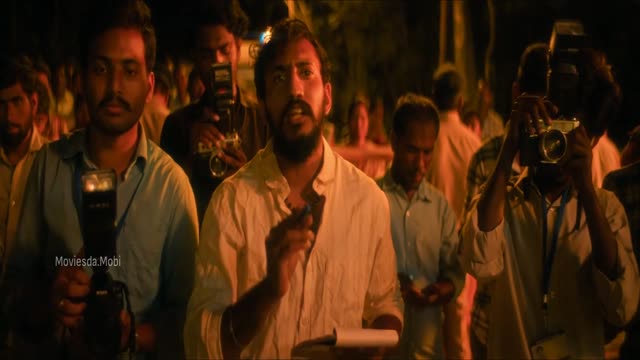 Moviesda.Mobi - Isakapatnam 2026 Season 01 (Epi 03).mp4