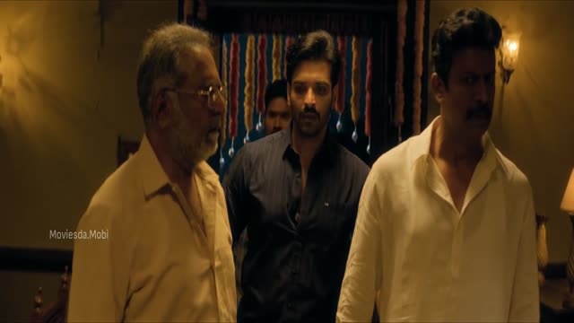 Moviesda.Mobi - Isakapatnam 2026 Season 01 (Epi 05).mp4
