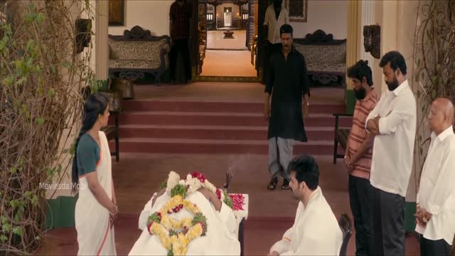 Moviesda.Mobi - Isakapatnam 2026 Season 01 (Epi 07).mp4