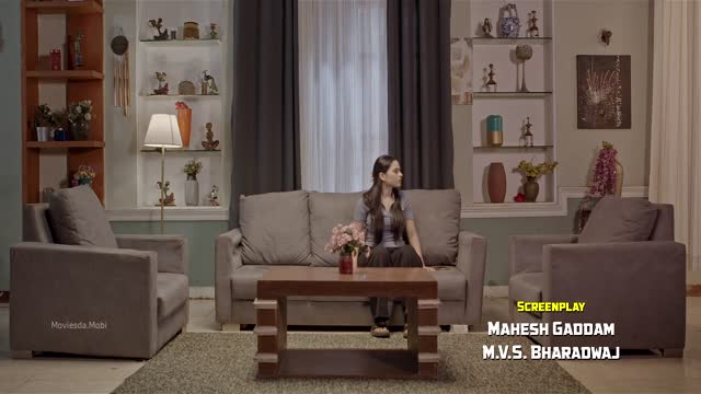 Moviesda.Mobi - Batchmates 2026 Season 01 (Epi 39) (1080p HD).mp4