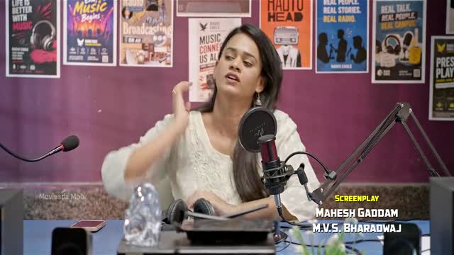 Moviesda.Mobi - Batchmates 2026 Season 01 (Epi 40).mp4