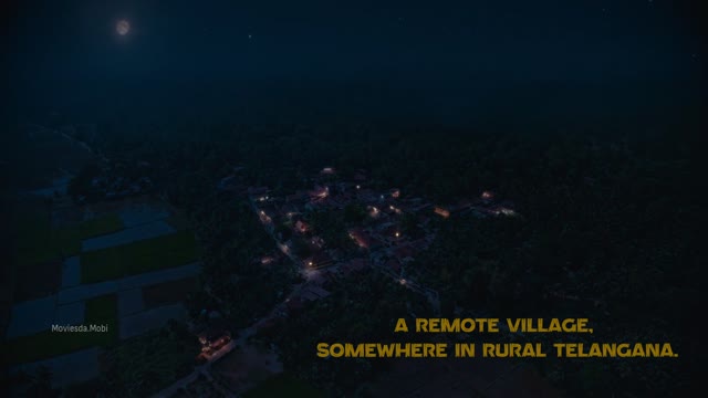 Moviesda.Mobi - Super Subbu 2026 Season 01 (Epi 01) (1080p HD).mp4