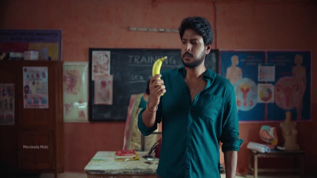 Moviesda.Mobi - Super Subbu 2026 Season 01 (Epi 02) (1080p HD).mp4
