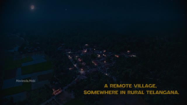 Moviesda.Mobi - Super Subbu 2026 Season 01 (Epi 01).mp4