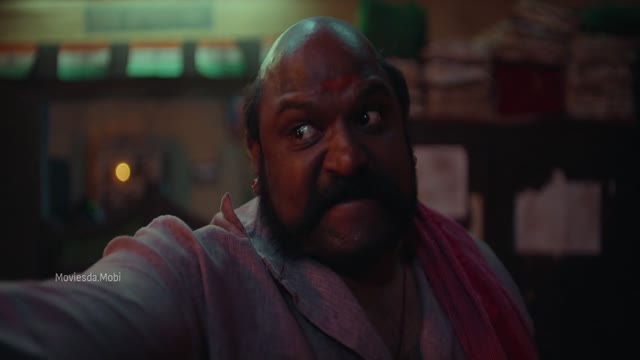 Moviesda.Mobi - Super Subbu 2026 Season 01 (Epi 03).mp4