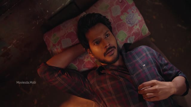 Moviesda.Mobi - Super Subbu 2026 Season 01 (Epi 05).mp4