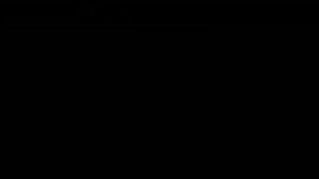 Mollywood Times 2026 Original 360p HD.mp4