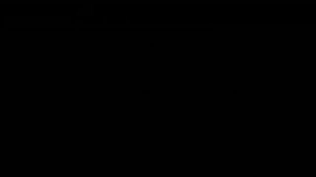 Mollywood Times 2026 Original 720p HD.mp4