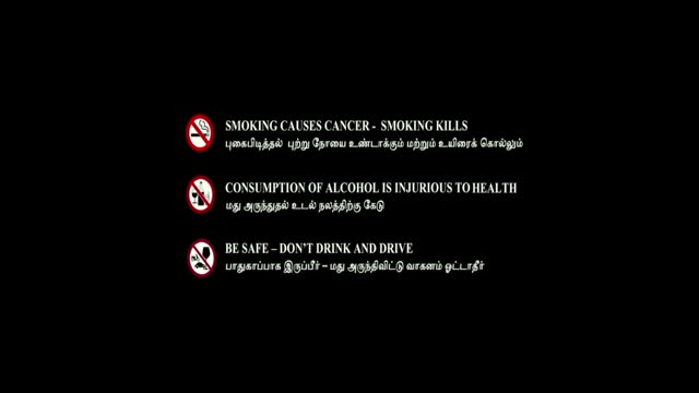 Moviesda.Mobi - Charukesi 2026 Original 720p HD (750 MB).mp4