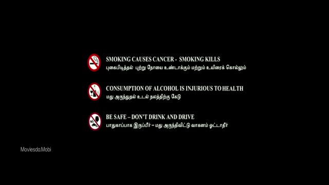 Moviesda.Mobi - Charukesi 2026 Original 720p HD.mp4