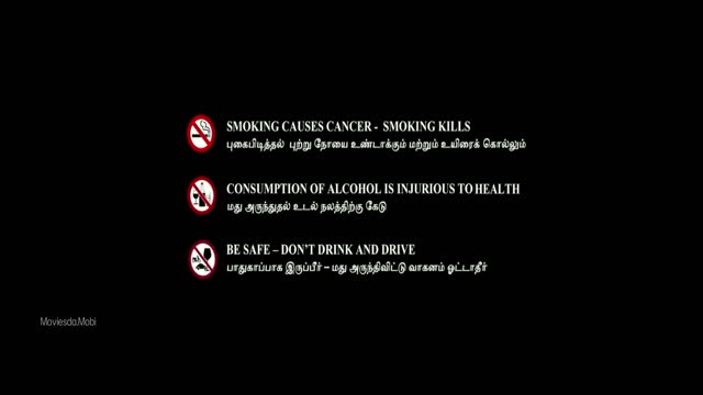 Moviesda.Mobi - Charukesi 2026 Original 1080p HD (3.5 GB).mp4