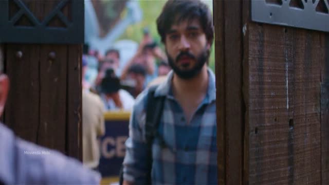 Moviesda.Mobi - Pritam and Pedro 2026 Season 01 (Epi 03) (1080p HD).mp4