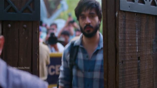 Moviesda.Mobi - Pritam and Pedro 2026 Season 01 (Epi 03).mp4