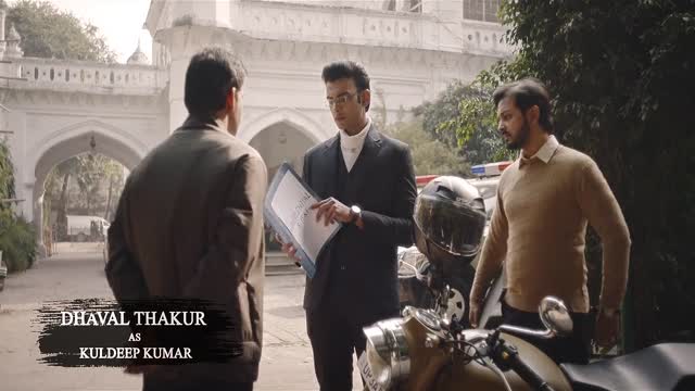 Moviesda.Mobi - Thukra Ke Mera Pyaar 2026 Season 02 (Epi 09) (1080p HD).mp4