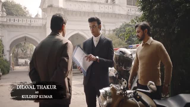 Moviesda.Mobi - Thukra Ke Mera Pyaar 2026 Season 02 (Epi 09).mp4
